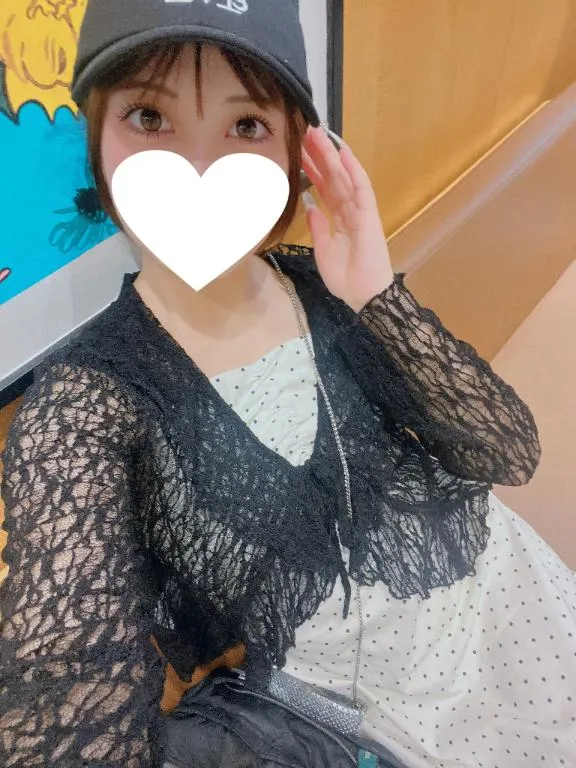 写メ日記 ひより 8/7(金) 15:52