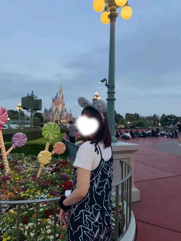 写メ日記 ひより 8/7(金) 21:30