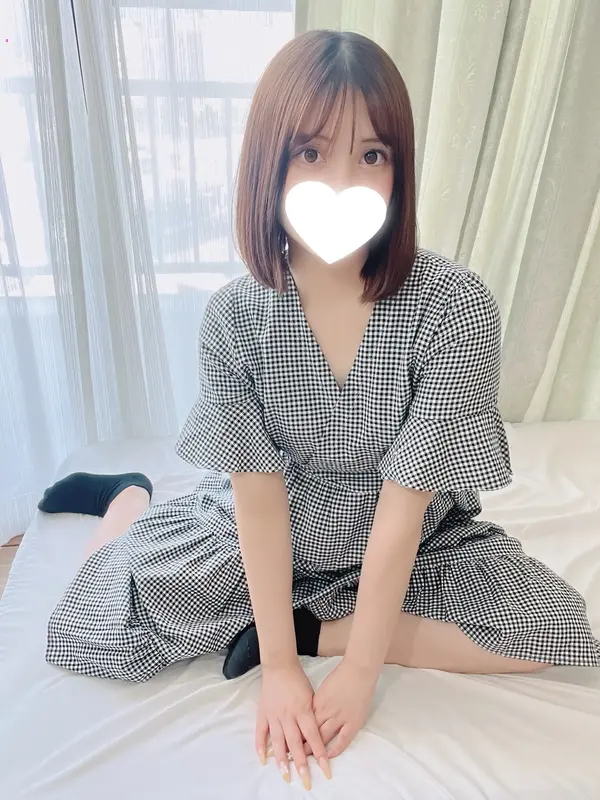 写メ日記 ひより 8/7(金) 23:14