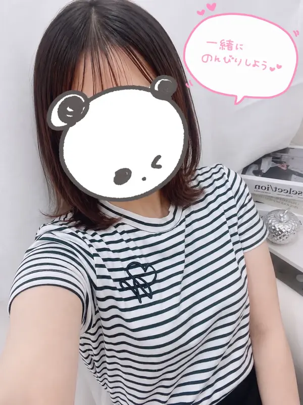 写メ日記 ひより 8/8(土) 13:10