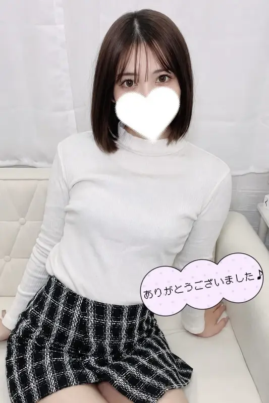 写メ日記 ひより 8/8(土) 20:07
