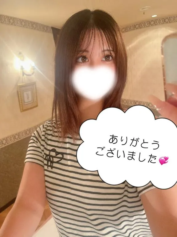 写メ日記 ひより 8/10(月) 01:49