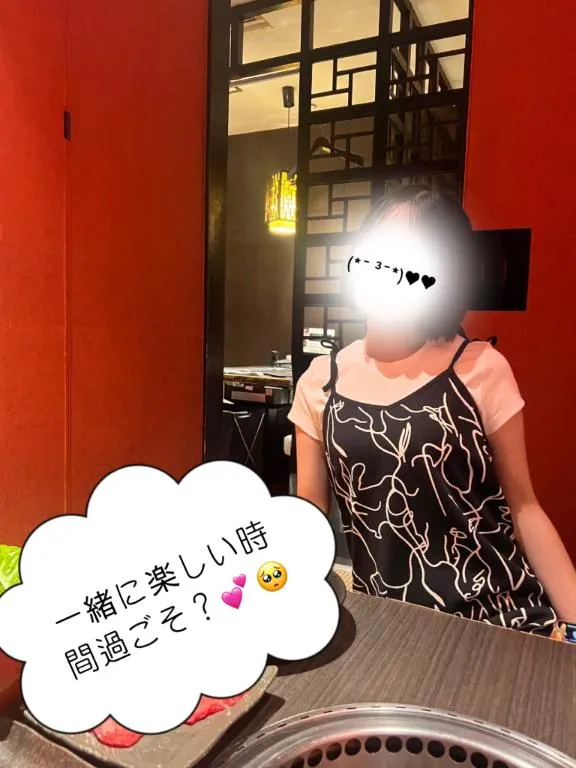 写メ日記 ひより 8/10(月) 11:00