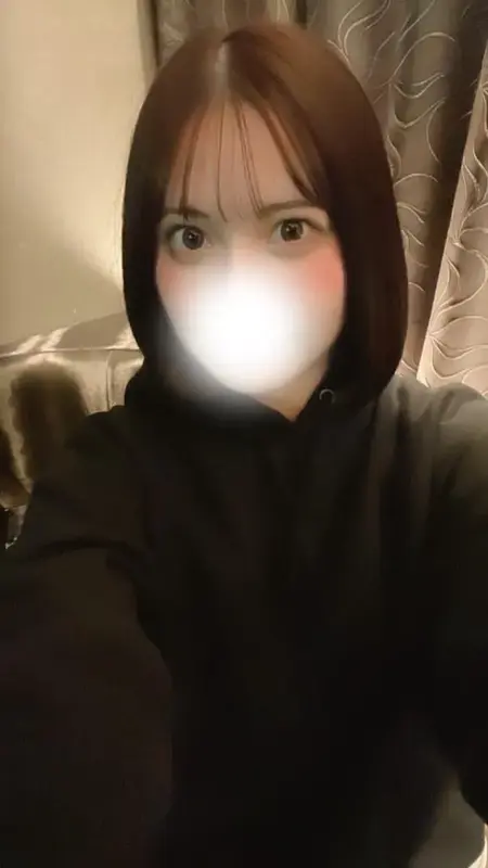 写メ日記 ひより 8/10(月) 17:51