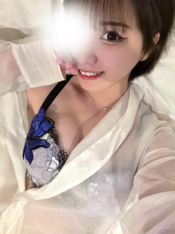写メ日記 みるる 8/9(日) 20:24