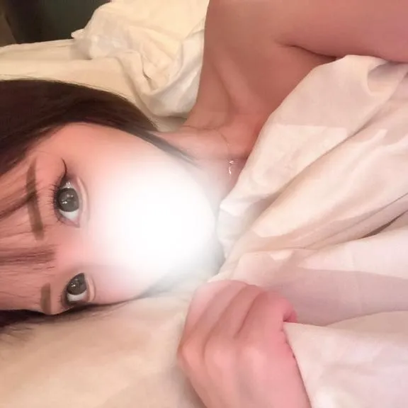 写メ日記 みるる 8/12(水) 13:56