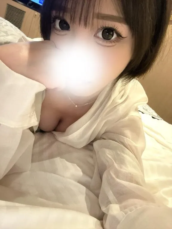 写メ日記 みるる 10/10(土) 17:04