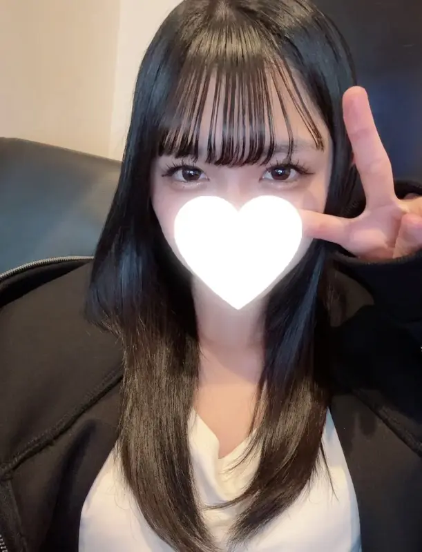 写メ日記 ゆん 8/8(土) 13:32