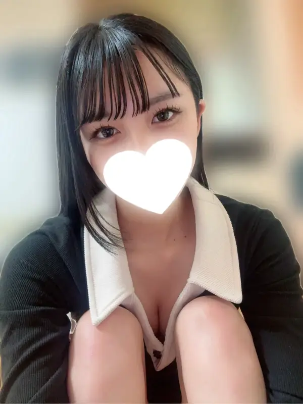写メ日記 ゆん 8/9(日) 12:40