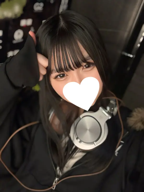 写メ日記 ゆん 8/10(月) 12:15