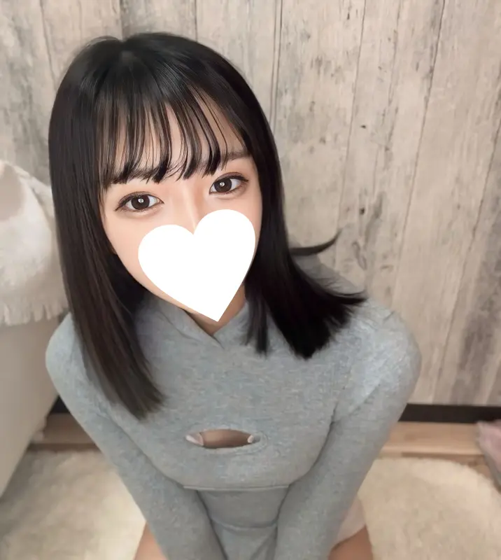 写メ日記 ゆん 8/10(月) 21:40
