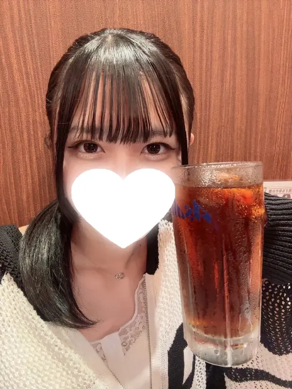 写メ日記 ゆん 8/10(月) 23:32