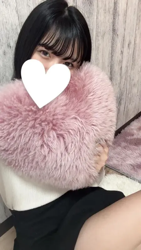 写メ日記 ゆん 8/11(火) 01:05