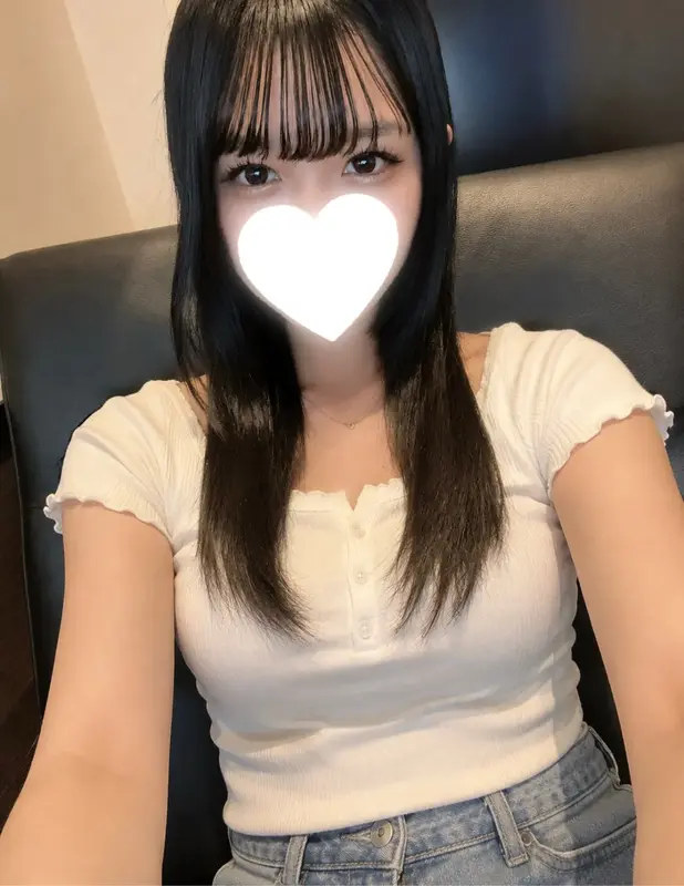 写メ日記 ゆん 8/11(火) 01:14