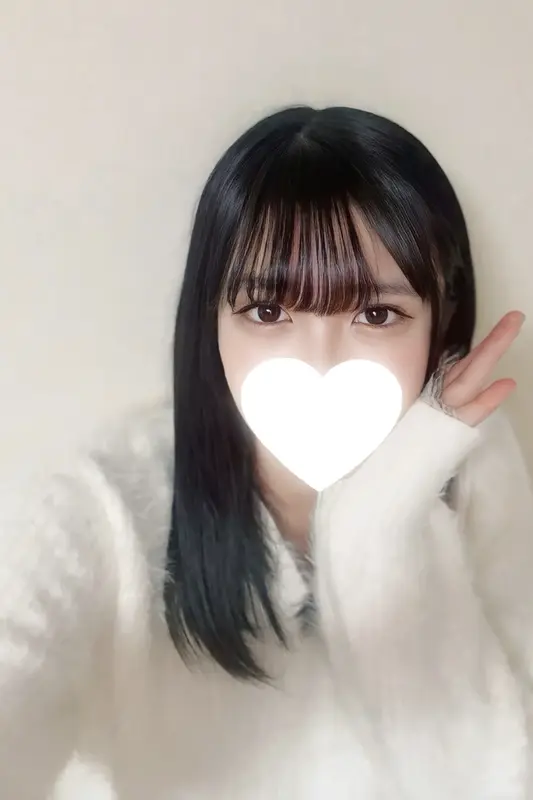 写メ日記 ゆん 8/11(火) 12:40