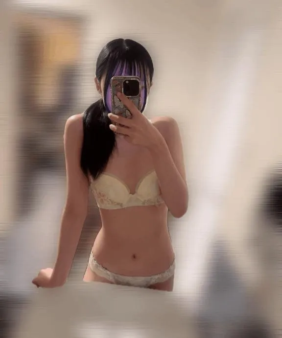 写メ日記 ゆん 8/11(火) 21:54