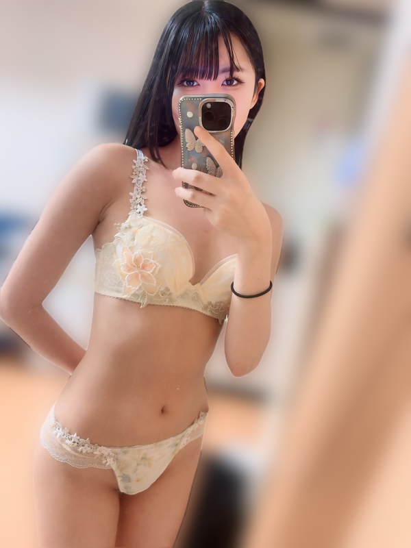 写メ日記 ゆん 8/11(火) 23:17