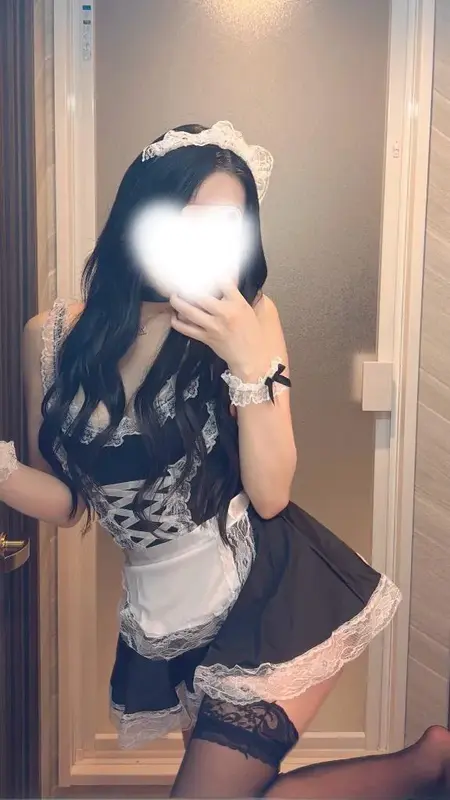 写メ日記 ゆに 8/12(水) 23:30