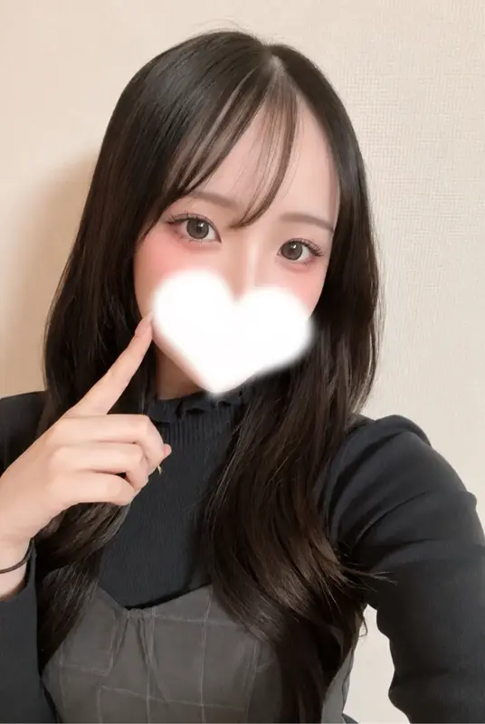 写メ日記 ゆに 8/13(木) 02:34