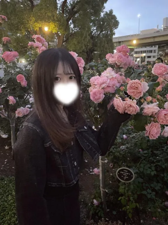 写メ日記 はる 8/12(水) 15:34