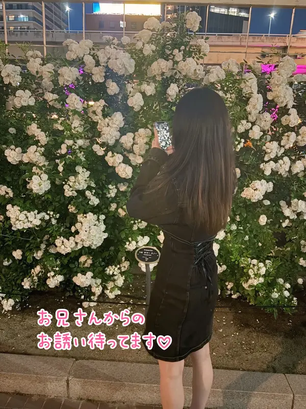 写メ日記 はる 8/13(木) 21:14