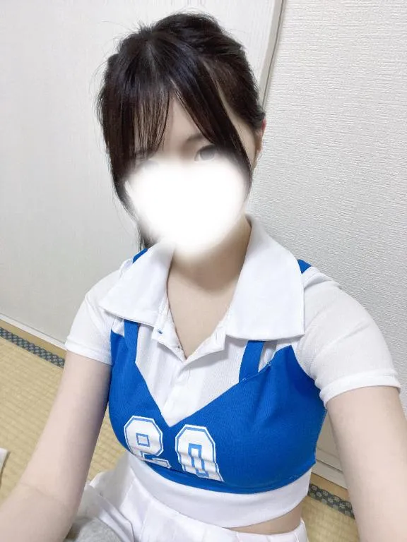 写メ日記 はる 8/15(土) 02:27