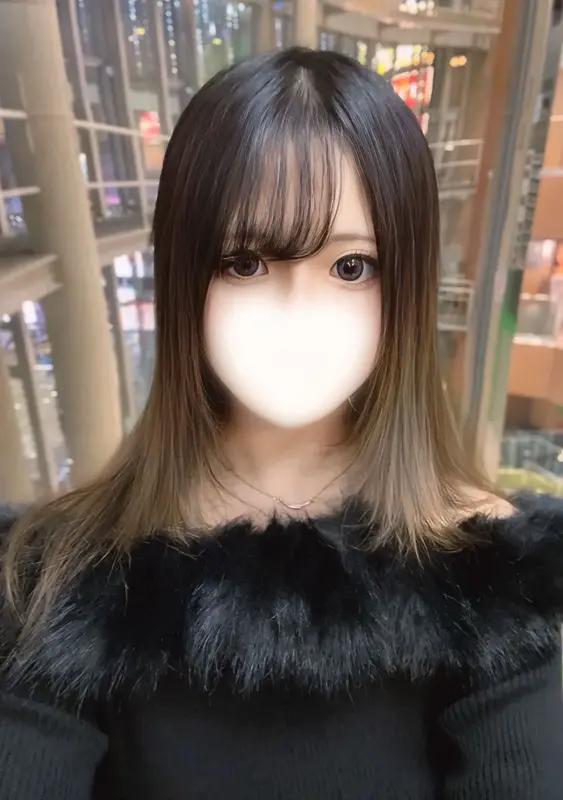 写メ日記 はる 8/15(土) 12:07