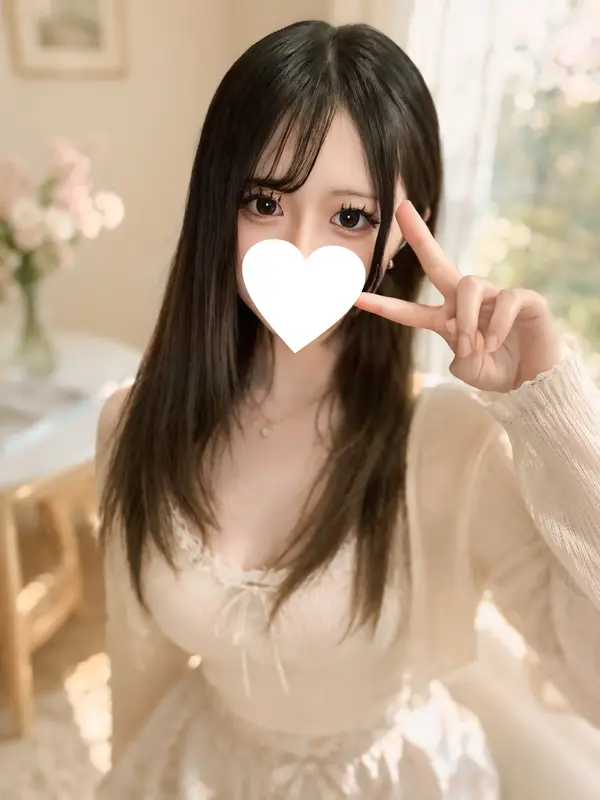 写メ日記 はる 8/15(土) 16:40