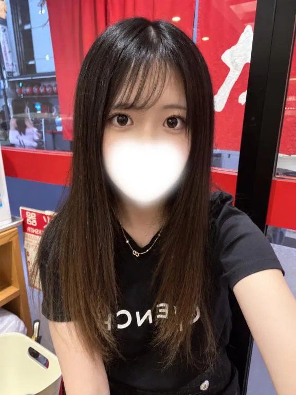 写メ日記 はる 10/3(土) 11:29