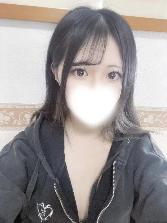 写メ日記 はる 10/4(日) 23:18