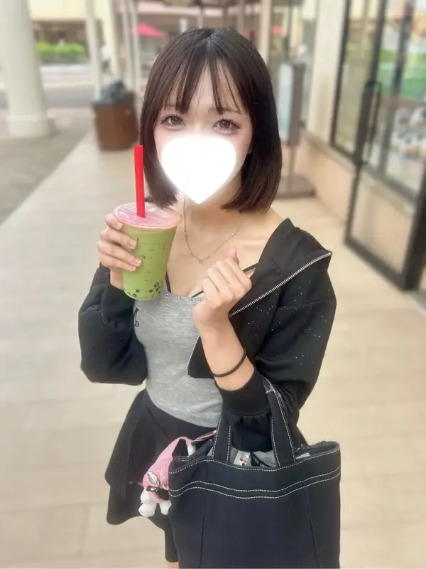 写メ日記 みう 8/14(金) 11:16