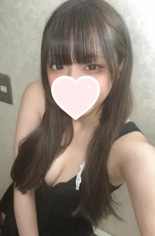 写メ日記 みう 8/14(金) 16:25