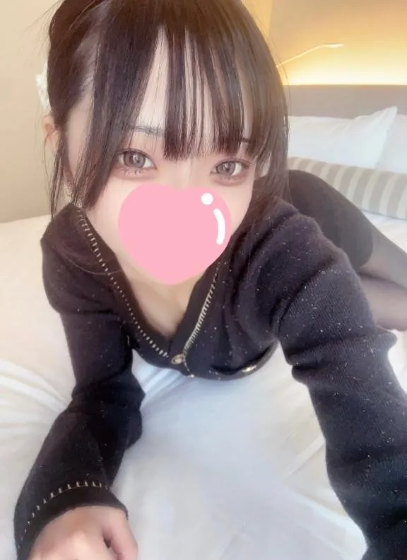 写メ日記 みう 8/14(金) 18:17