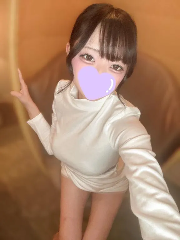写メ日記 みう 8/15(土) 02:09