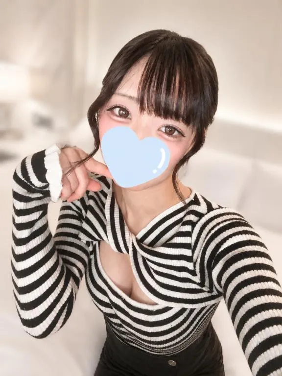 写メ日記 みう 8/15(土) 02:53