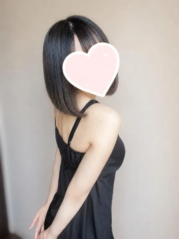 写メ日記 みう 8/15(土) 18:00