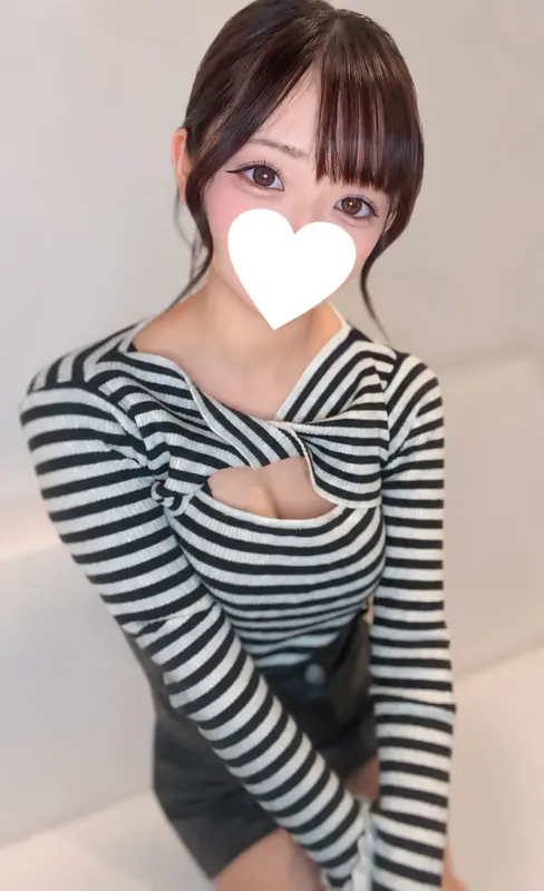 写メ日記 みう 8/15(土) 19:32