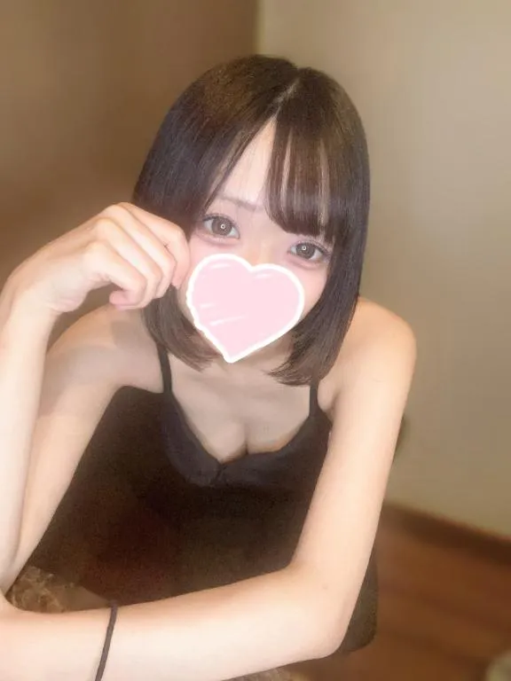 写メ日記 みう 8/15(土) 22:30