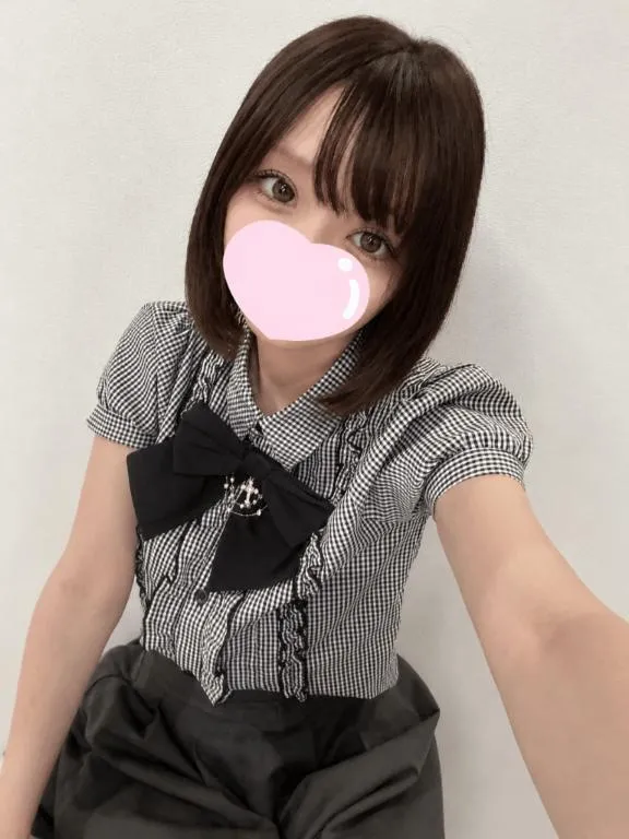 写メ日記 みう 8/16(日) 00:38