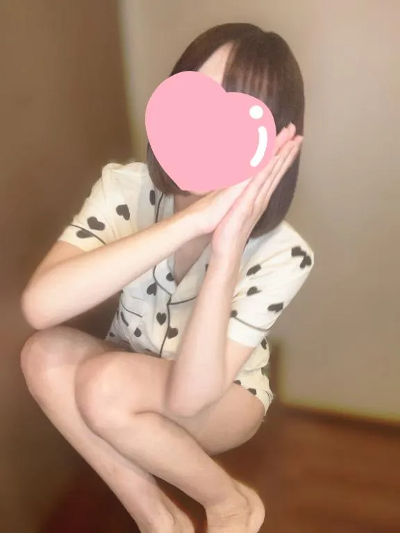 写メ日記 みう 8/16(日) 03:14