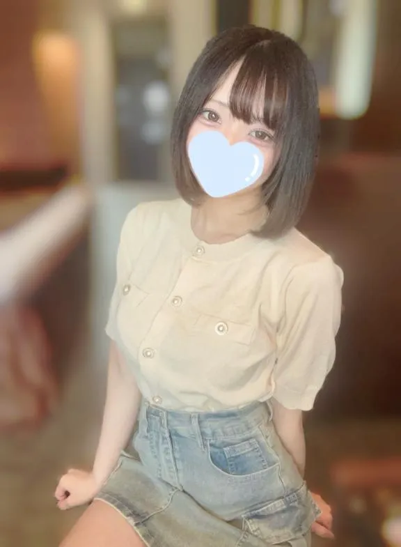 写メ日記 みう 8/16(日) 14:56