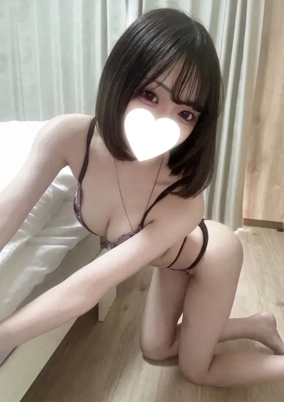 写メ日記 みう 8/16(日) 20:03
