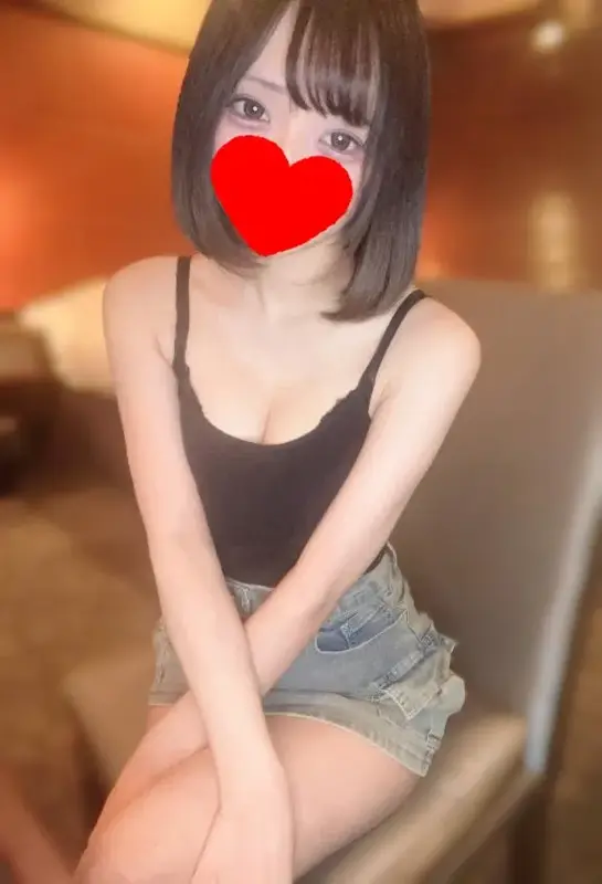 写メ日記 みう 9/10(木) 18:06