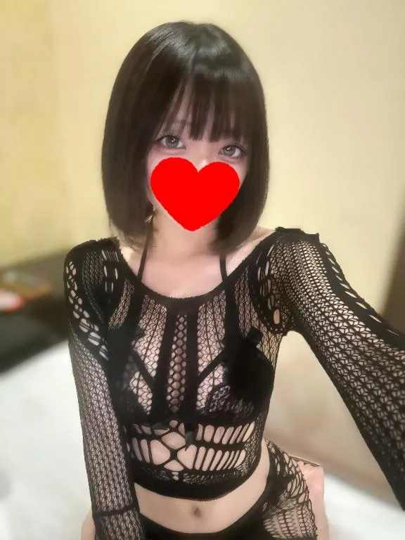 写メ日記 みう 9/10(木) 19:30