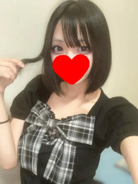写メ日記 みう 9/10(木) 21:30
