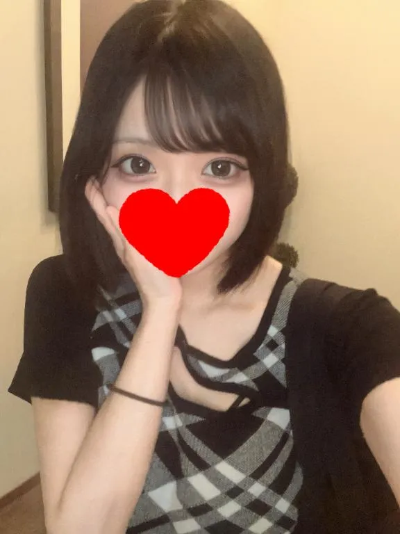写メ日記 みう 9/11(金) 01:03