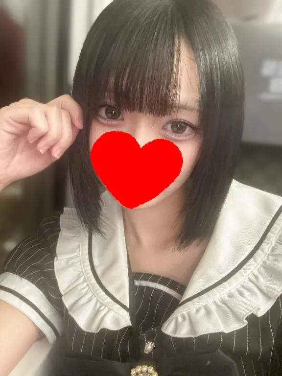写メ日記 みう 9/12(土) 17:57