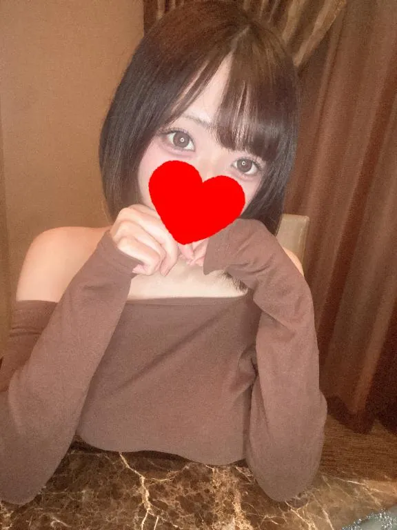 写メ日記 みう 9/12(土) 22:59