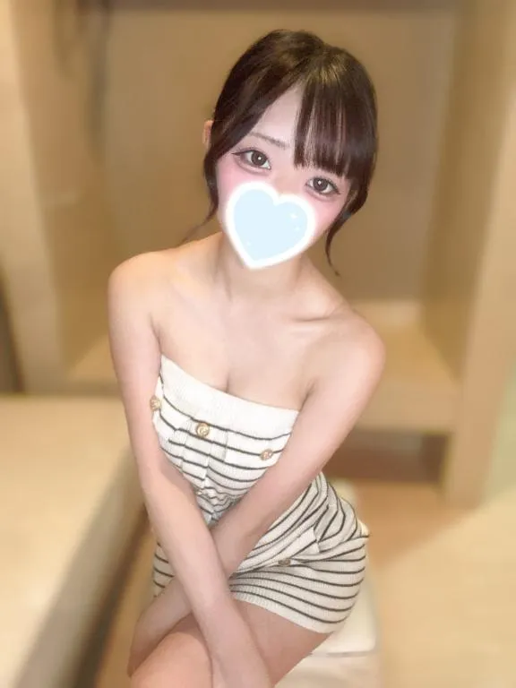 写メ日記 みう 9/14(月) 10:33