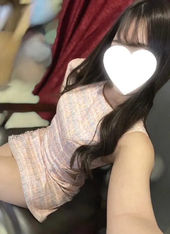 写メ日記 えれな 8/14(金) 10:52